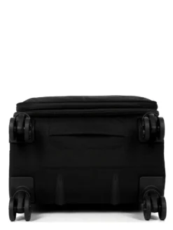 Valise Delsey Brochant 2 - 55 Cm 26 Valise Delsey Brochant 2 - 55 Cm -Delsey Valises Boutique valise delsey 624997z