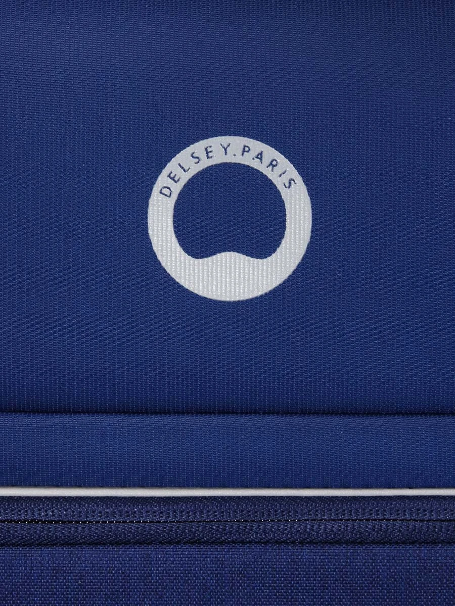 Valise Delsey Brochant 2 - 67 Cm 15 Valise Delsey Brochant 2 - 67 Cm – Image 15