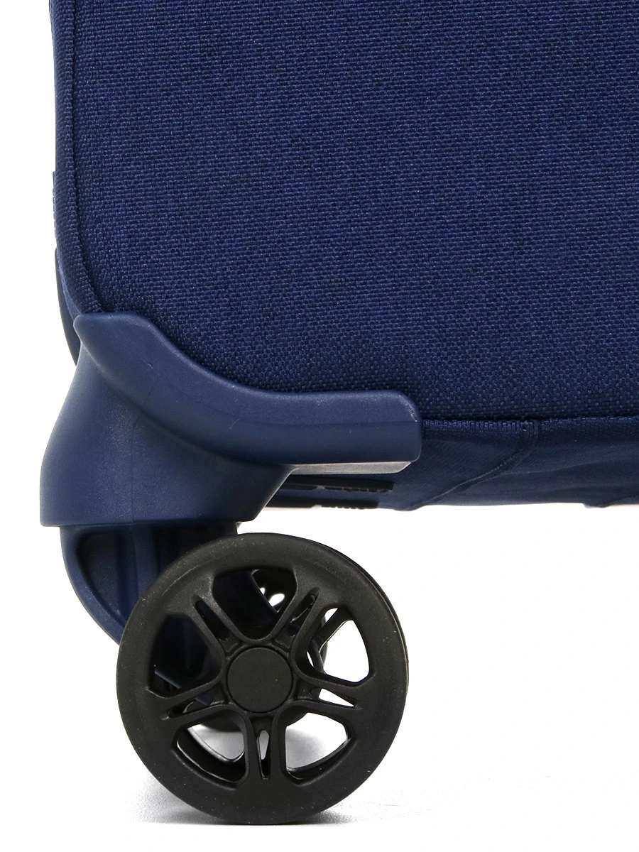 Valise Delsey Brochant 2 - 67 Cm 13 Valise Delsey Brochant 2 - 67 Cm – Image 13