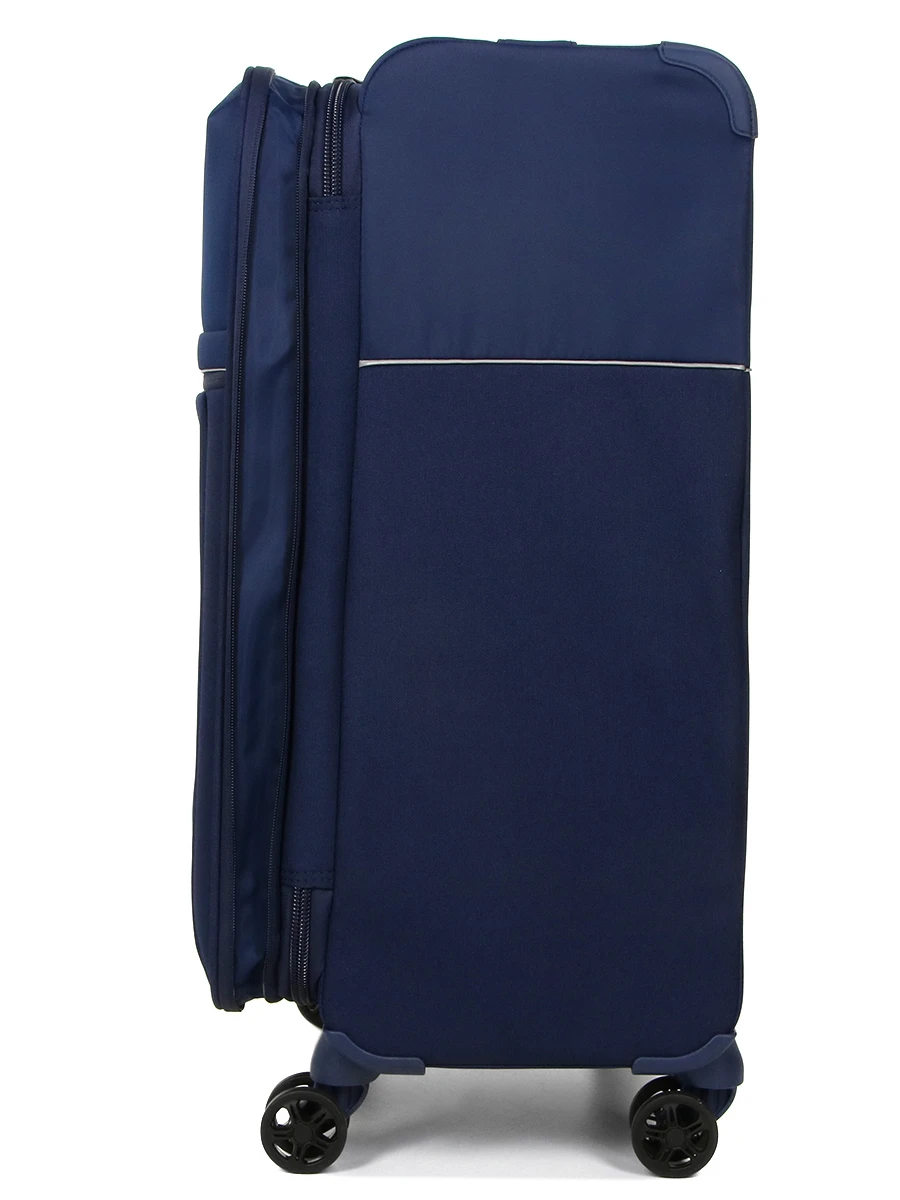 Valise Delsey Brochant 2 - 67 Cm 5 Valise Delsey Brochant 2 - 67 Cm – Image 5