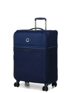 Valise Delsey Brochant 2 - 67 Cm