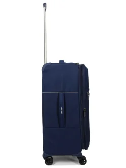 Valise Delsey Brochant 2 - 67 Cm 24 Valise Delsey Brochant 2 - 67 Cm -Delsey Valises Boutique valise delsey 625084z