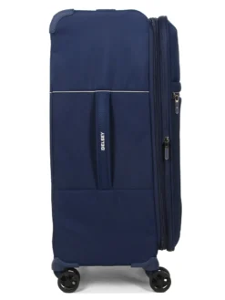 Valise Delsey Brochant 2 - 67 Cm 23 Valise Delsey Brochant 2 - 67 Cm -Delsey Valises Boutique valise delsey 625085z