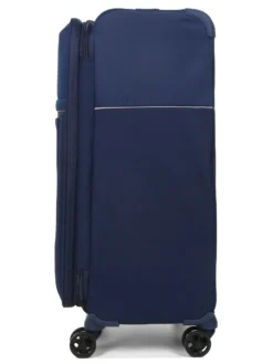 Valise Delsey Brochant 2 - 67 Cm 22 Valise Delsey Brochant 2 - 67 Cm -Delsey Valises Boutique valise delsey 625087z