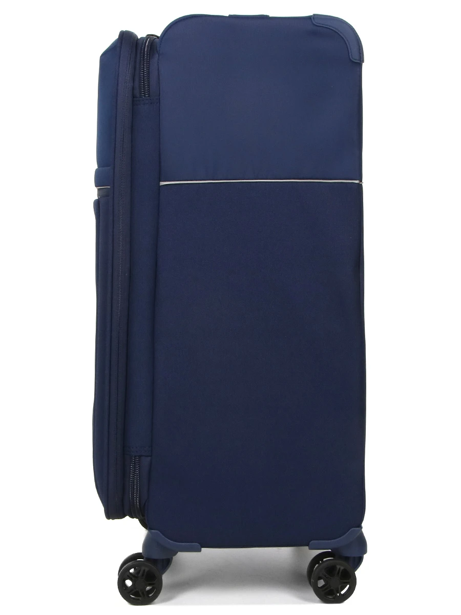 Valise Delsey Brochant 2 - 67 Cm 6 Valise Delsey Brochant 2 - 67 Cm – Image 6