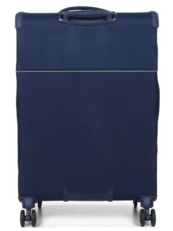 Valise Delsey Brochant 2 - 67 Cm 20 Valise Delsey Brochant 2 - 67 Cm -Delsey Valises Boutique valise delsey 625088z