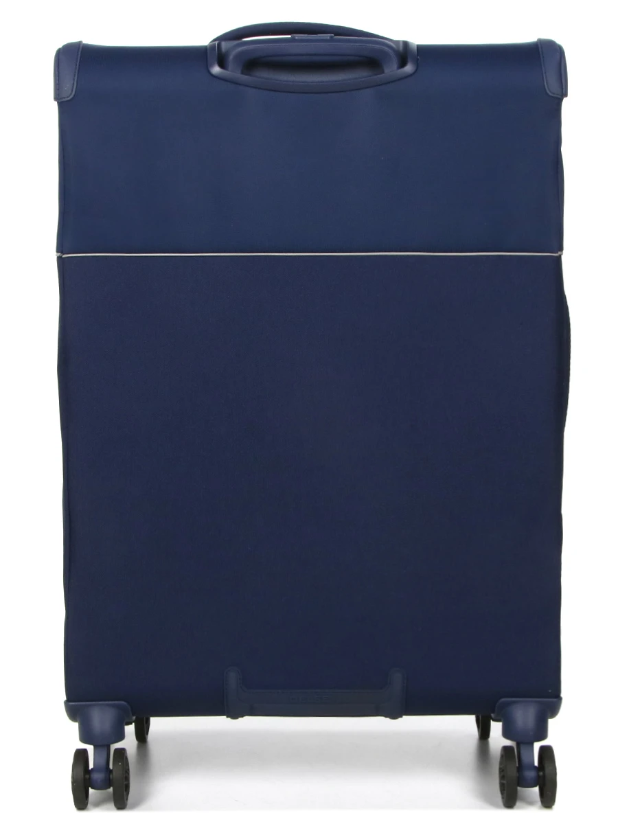 Valise Delsey Brochant 2 - 67 Cm 4 Valise Delsey Brochant 2 - 67 Cm – Image 4