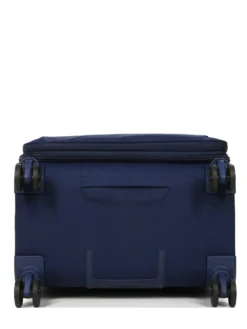 Valise Delsey Brochant 2 - 67 Cm 26 Valise Delsey Brochant 2 - 67 Cm -Delsey Valises Boutique valise delsey 625091z