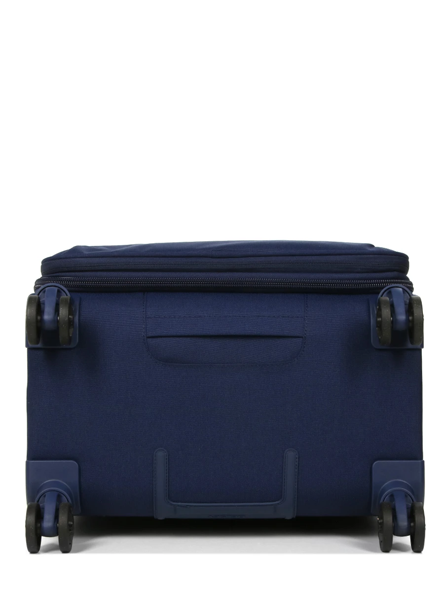 Valise Delsey Brochant 2 - 67 Cm 10 Valise Delsey Brochant 2 - 67 Cm – Image 10
