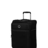 Valise Delsey Brochant 2 - 55 Cm