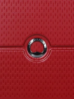 Valise Delsey Turenne Slim 55 Cm -Delsey Valises Boutique valise delsey 628290z