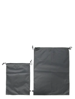 Valise Delsey Turenne Slim 55 Cm -Delsey Valises Boutique valise delsey 628295z