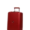 Valise Delsey Turenne Slim 55 Cm