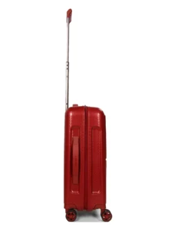 Valise Delsey Turenne Slim 55 Cm -Delsey Valises Boutique valise delsey 628301z