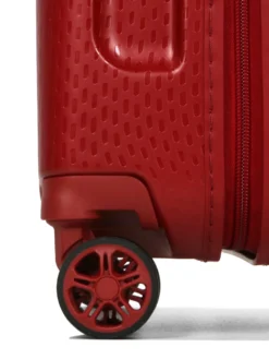 Valise Delsey Turenne Slim 55 Cm -Delsey Valises Boutique valise delsey 628303z