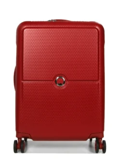 Valise Delsey Turenne Slim 55 Cm -Delsey Valises Boutique valise delsey 628305z