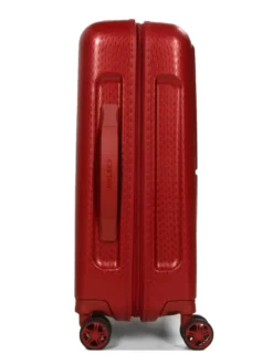 Valise Delsey Turenne Slim 55 Cm -Delsey Valises Boutique valise delsey 628307z