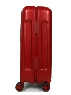 Valise Delsey Turenne Slim 55 Cm -Delsey Valises Boutique valise delsey 628311z