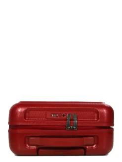 Valise Delsey Turenne Slim 55 Cm -Delsey Valises Boutique valise delsey 628313z