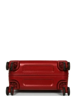 Valise Delsey Turenne Slim 55 Cm -Delsey Valises Boutique valise delsey 628317z