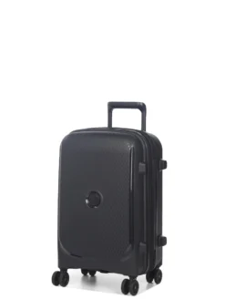 Valise Extensible Delsey Belmont Plus 55 Cm