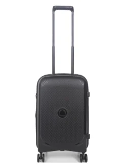 Meilleures ventes -Delsey Valises Boutique valise delsey 664911z