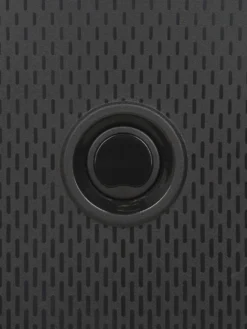 Valise Extensible Delsey Belmont Plus 55 Cm -Delsey Valises Boutique valise delsey 664912z