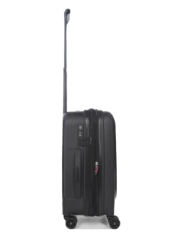 Valise Extensible Delsey Belmont Plus 55 Cm -Delsey Valises Boutique valise delsey 664913z