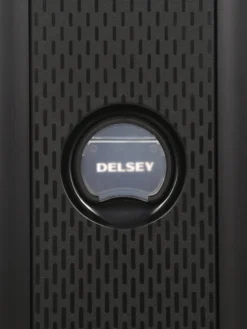 Valise Extensible Delsey Belmont Plus 55 Cm -Delsey Valises Boutique valise delsey 664919z