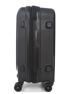 Valise Extensible Delsey Belmont Plus 55 Cm -Delsey Valises Boutique valise delsey 664920z