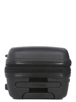 Valise Extensible Delsey Belmont Plus 55 Cm -Delsey Valises Boutique valise delsey 664921z