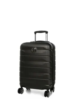 Valise Extensible Delsey Air Armour 55 Cm 34 Valise Extensible Delsey Air Armour 55 Cm -Delsey Valises Boutique valise delsey 699078z