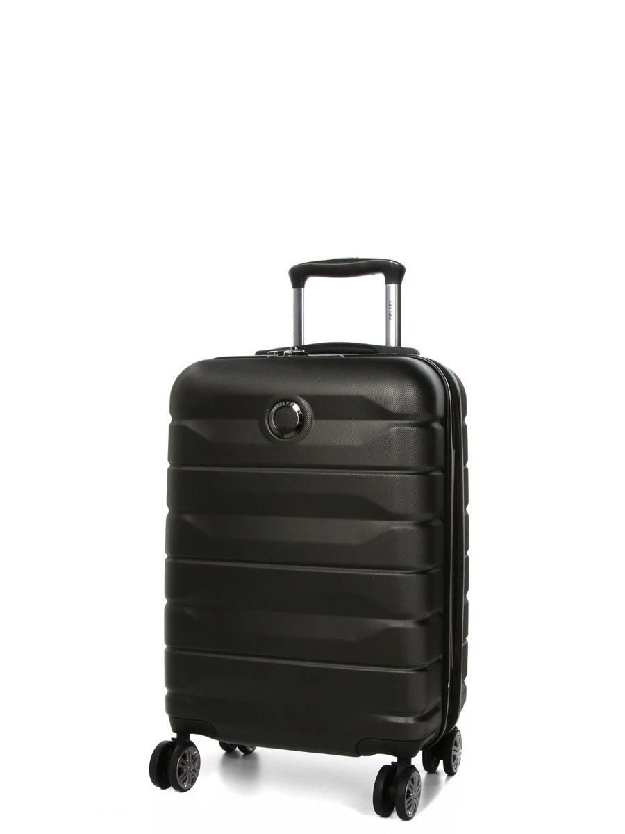 Valise Extensible Delsey Air Armour 55 Cm 17 Valise Extensible Delsey Air Armour 55 Cm – Image 17