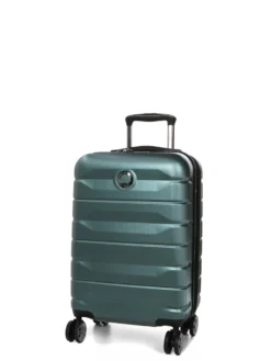 Valise Extensible Delsey Air Armour 55 Cm 35 Valise Extensible Delsey Air Armour 55 Cm -Delsey Valises Boutique valise delsey 699094z