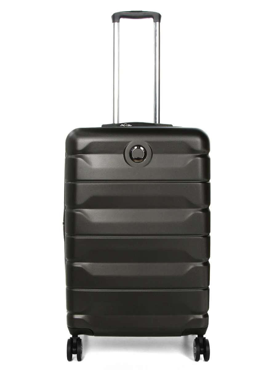 Valise Extensible Delsey Air Armour 68 Cm 2 Valise Extensible Delsey Air Armour 68 Cm – Image 2