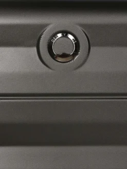 Valise Extensible Delsey Air Armour 68 Cm 33 Valise Extensible Delsey Air Armour 68 Cm -Delsey Valises Boutique valise delsey 699122z