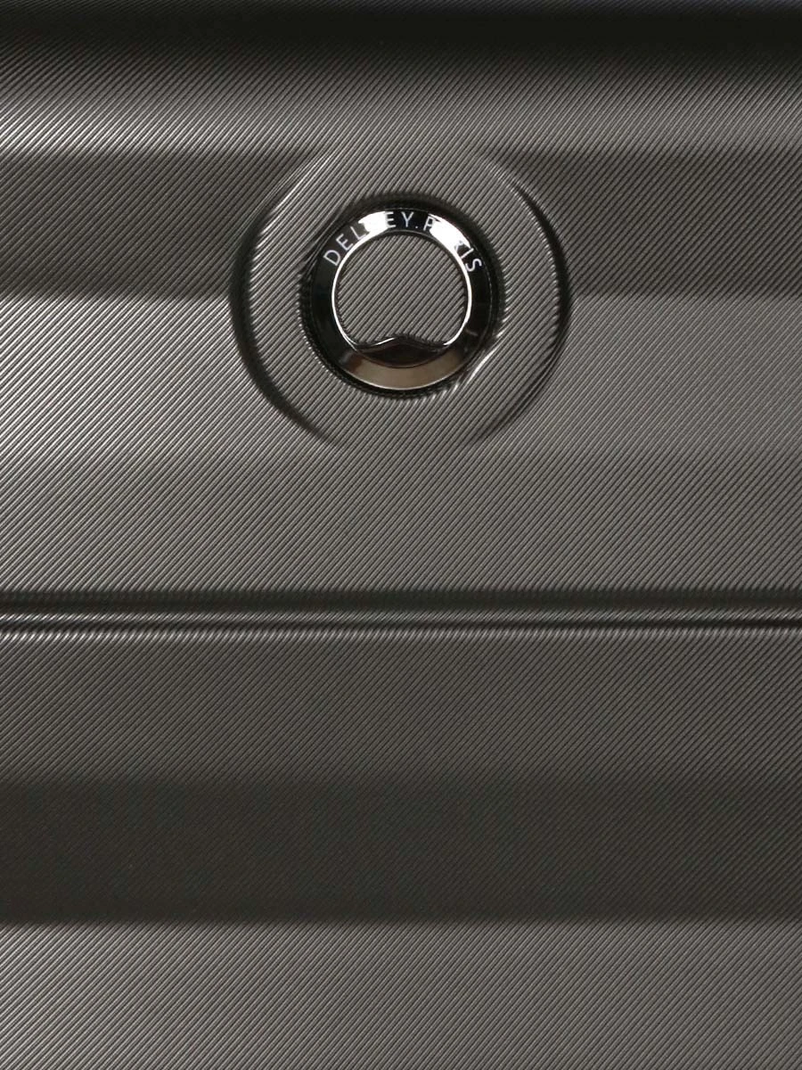 Valise Extensible Delsey Air Armour 68 Cm 15 Valise Extensible Delsey Air Armour 68 Cm – Image 15