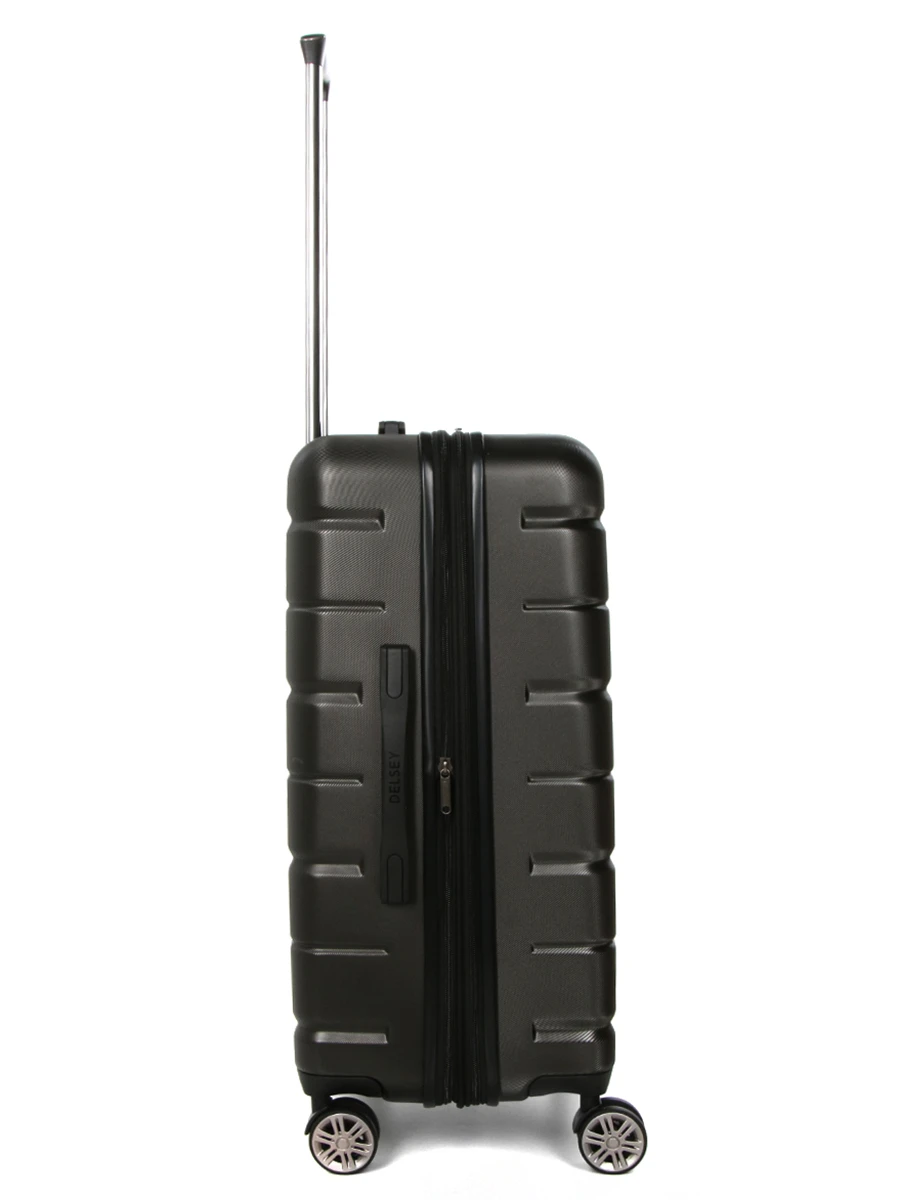 Valise Extensible Delsey Air Armour 68 Cm 8 Valise Extensible Delsey Air Armour 68 Cm – Image 8