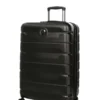 Valise Extensible Delsey Air Armour 68 Cm