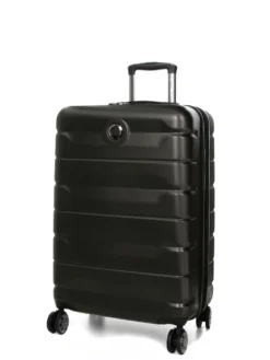 Valise Extensible Delsey Air Armour 68 Cm