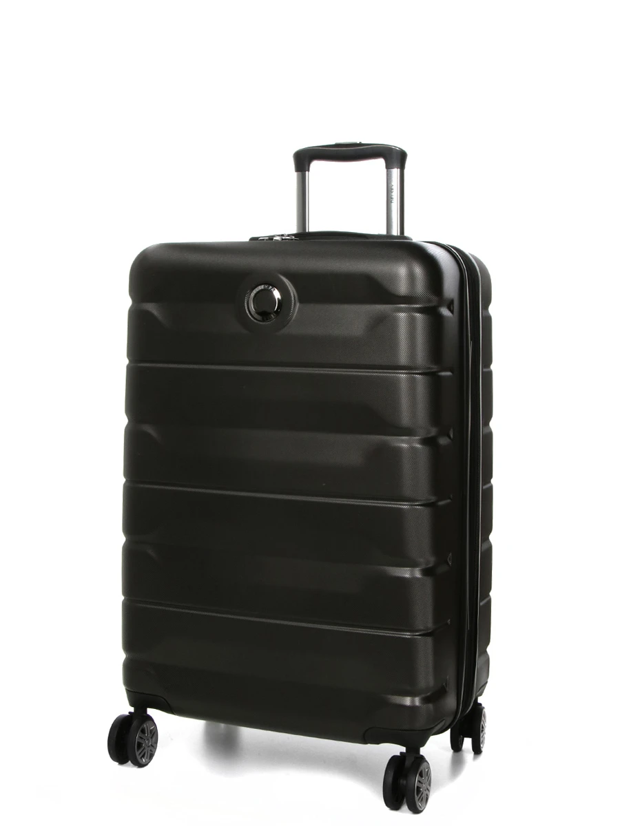 Valise Extensible Delsey Air Armour 68 Cm 1 Valise Extensible Delsey Air Armour 68 Cm