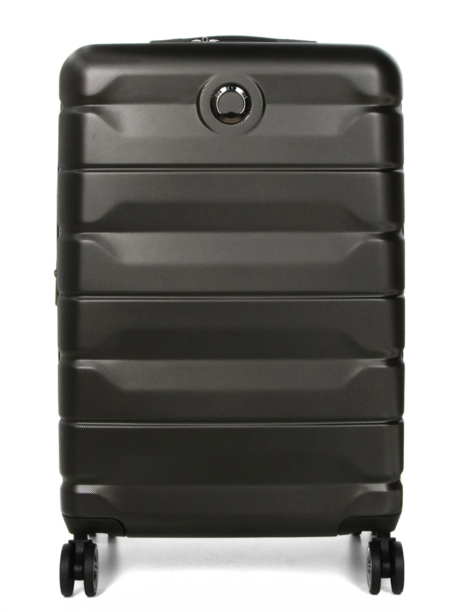 Valise Extensible Delsey Air Armour 68 Cm 3 Valise Extensible Delsey Air Armour 68 Cm – Image 3