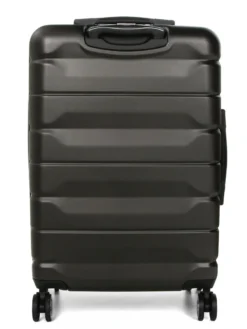 Valise Extensible Delsey Air Armour 68 Cm 22 Valise Extensible Delsey Air Armour 68 Cm -Delsey Valises Boutique valise delsey 699128z