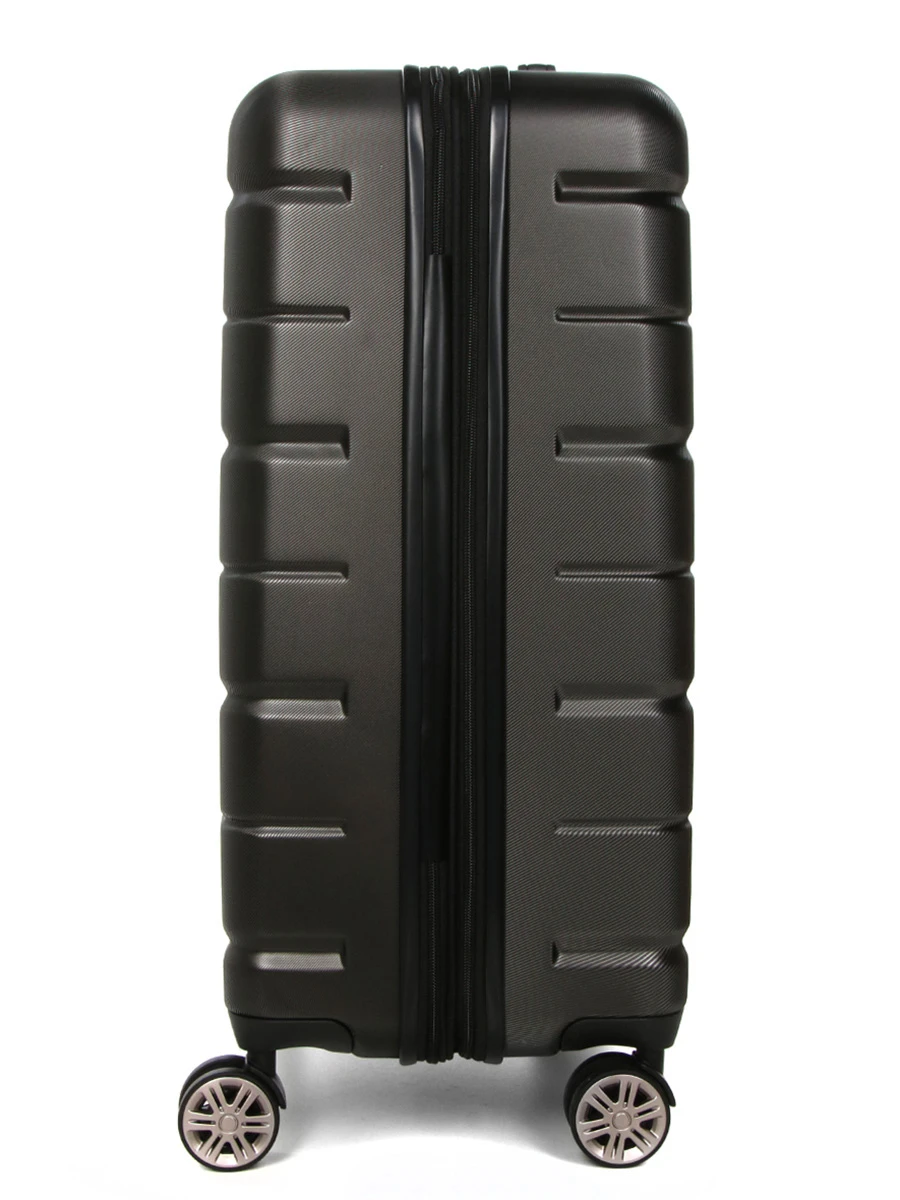 Valise Extensible Delsey Air Armour 68 Cm 5 Valise Extensible Delsey Air Armour 68 Cm – Image 5