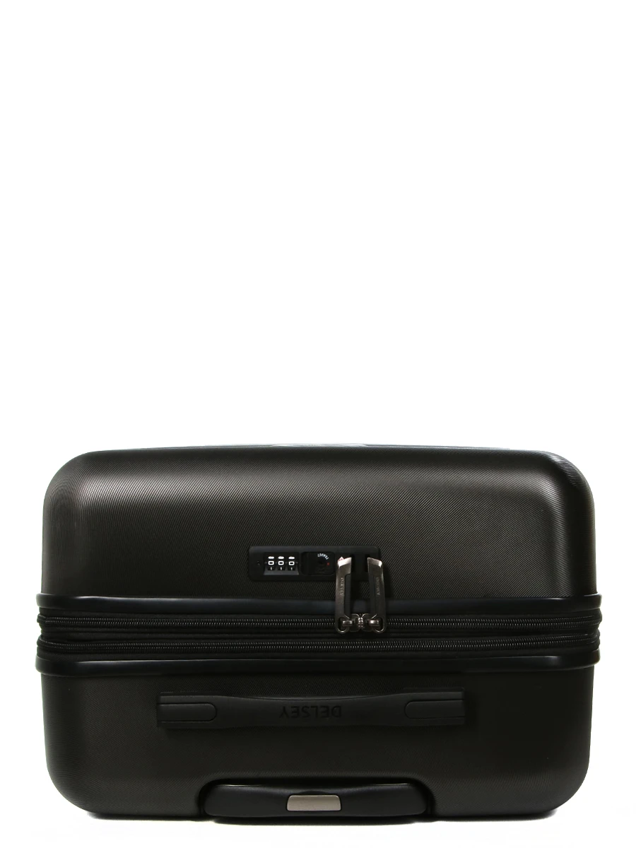 Valise Extensible Delsey Air Armour 68 Cm 9 Valise Extensible Delsey Air Armour 68 Cm – Image 9