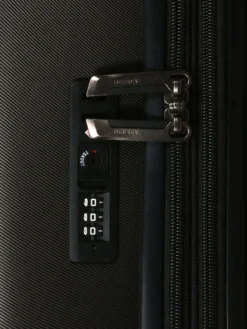 Valise Extensible Delsey Air Armour 68 Cm 32 Valise Extensible Delsey Air Armour 68 Cm -Delsey Valises Boutique valise delsey 699131z