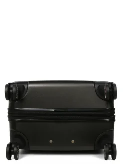 Valise Extensible Delsey Air Armour 68 Cm 28 Valise Extensible Delsey Air Armour 68 Cm -Delsey Valises Boutique valise delsey 699132z