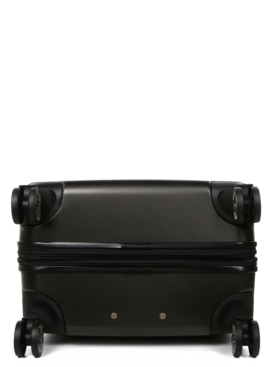 Valise Extensible Delsey Air Armour 68 Cm 10 Valise Extensible Delsey Air Armour 68 Cm – Image 10