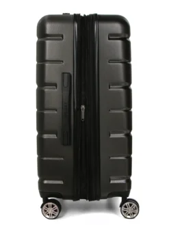 Valise Extensible Delsey Air Armour 68 Cm 25 Valise Extensible Delsey Air Armour 68 Cm -Delsey Valises Boutique valise delsey 699133z