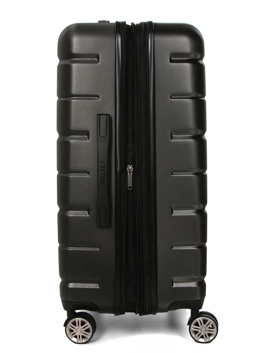 Valise Extensible Delsey Air Armour 68 Cm 7 Valise Extensible Delsey Air Armour 68 Cm – Image 7